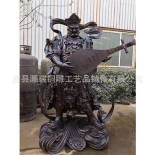 �����~�̽��Ĵ������o�������С�͵��ܼҾӷ��ù���[��