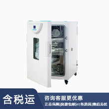 ���������� �ͺ�:CX94-BPH-9272��ţ�D408461