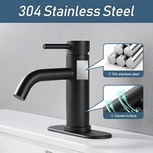 ���Q��P��������^�������z�l���gϴ����ο�ˮ���^