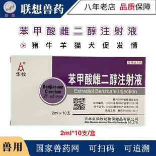 �Fșע���ñ�����ƶ��� �F���iţ��؈Ȯ�ٰl��ᘄ� �Ƽ���