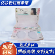 ͸������������܁��������yƷ�o�wƷչʾ�ܷ��չʾ�ܿɁ�D����