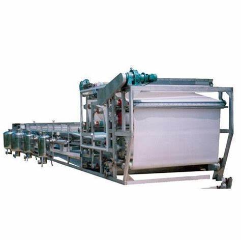 供应  RESY  带通滤波器  原装进口