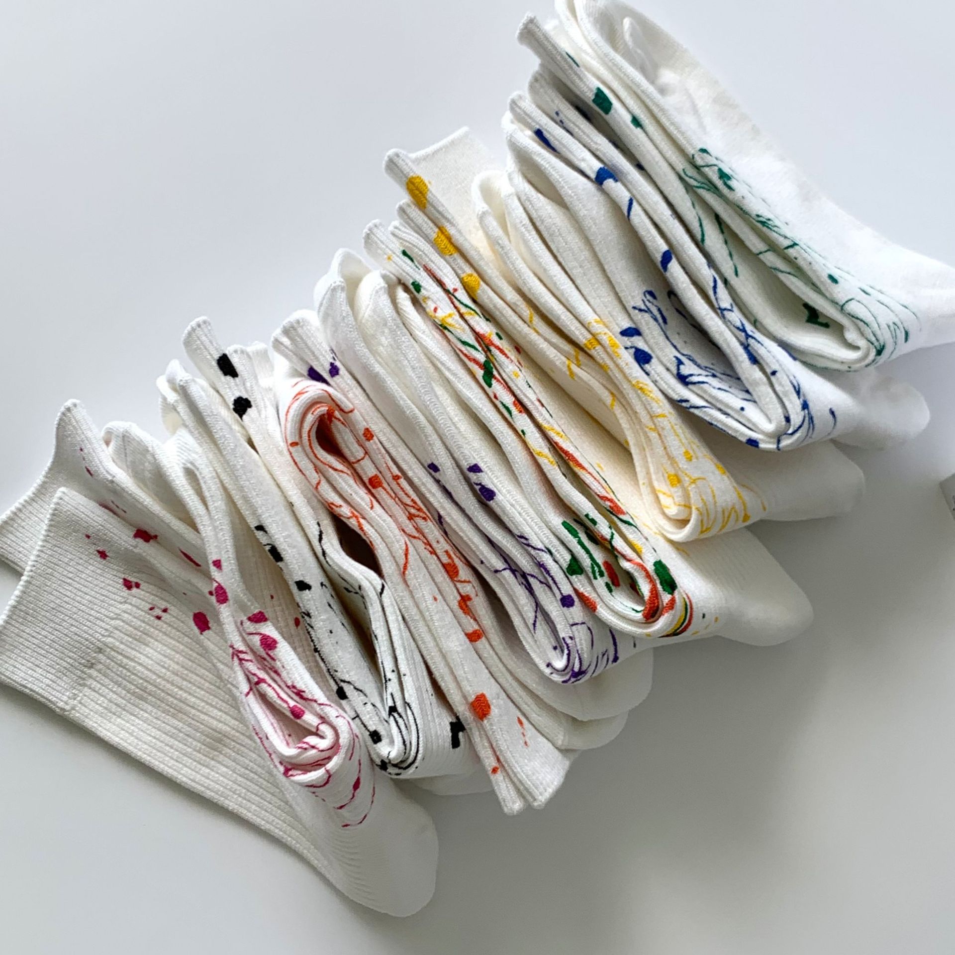 e1a3d4dbe0f62673e45024bada00bc