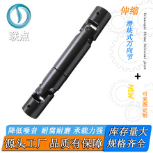 ��s�f�� WSS����sʽ���ӂ��ӻ��I�S �f���S�� �����f��