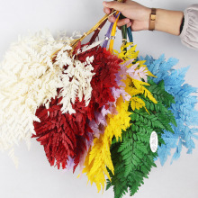 �������X�~�ɻ��滨��Y���ò廨�b�����~���յ����~�}����Ѻ��