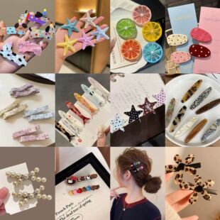 ��Ͱ��������c�l�AŮ�ϼ������A����A�߼��о���߅�A�l���^�