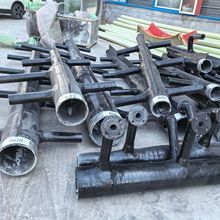 䓇ܹÓ܌ʯͻÇܹ̼ܵ܌