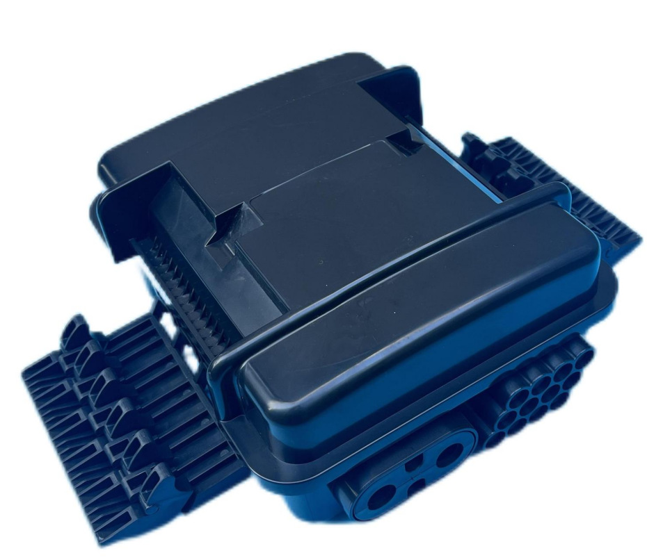 16芯淘接款外表