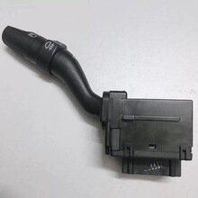 35255-S5A-A22 �m��춱�����܇ �D����_�P ����M���_�P�h���_�P