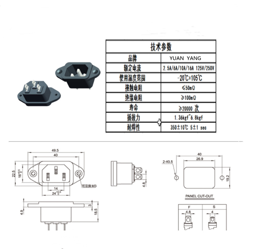 b6612389abc346f38bd4096273b059