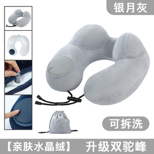 u����u���o�i������������w�C���k��������˯�߿�����˯�������