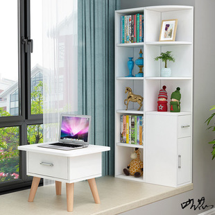 ���h���ϵĕ��������������ׄ���С���ܺ��׶��Ӵ�̨�����ӕ�