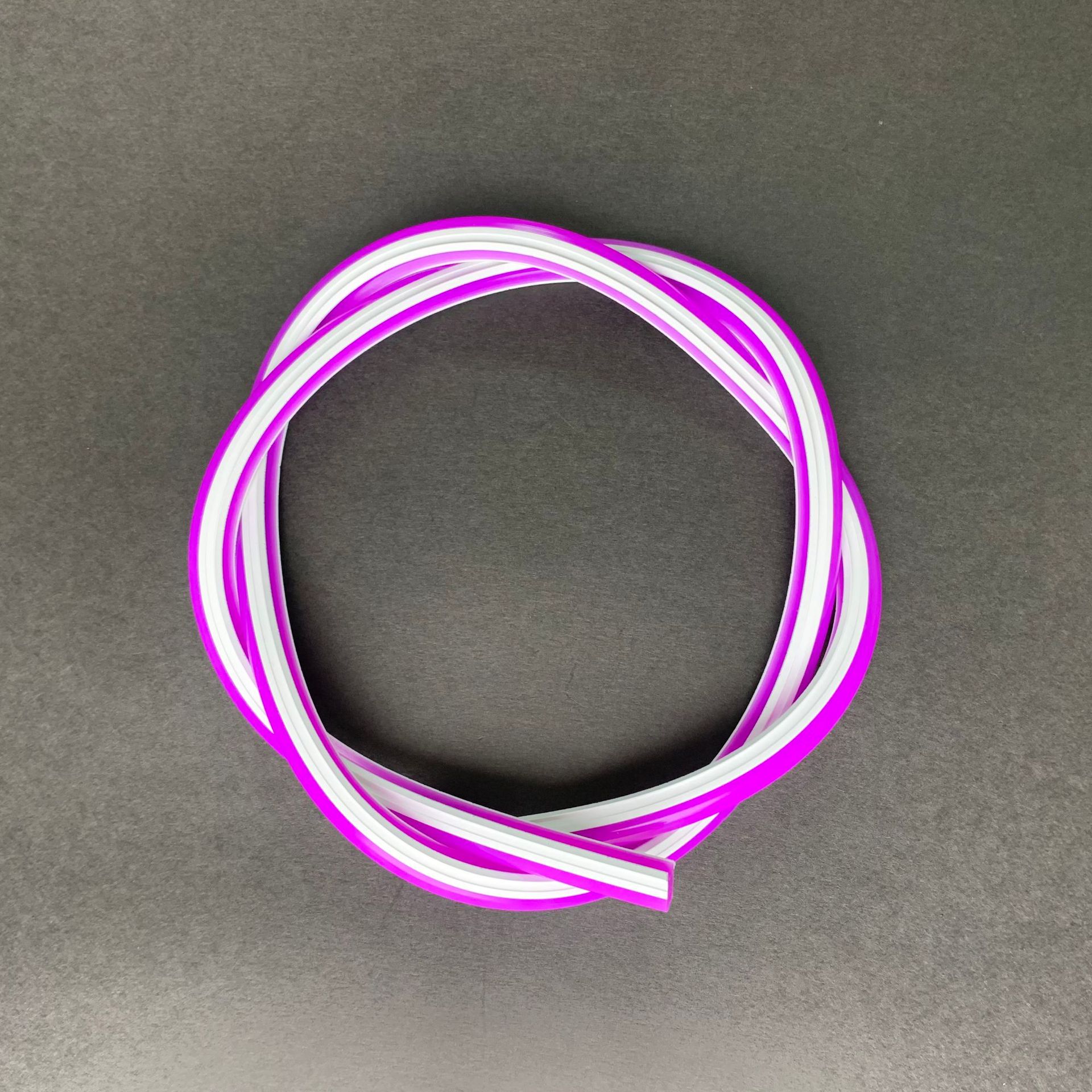 微信图片_202403041607281