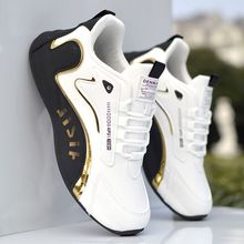 Ь¿ƷWߙneЬp͸\ЬЬܲЬ