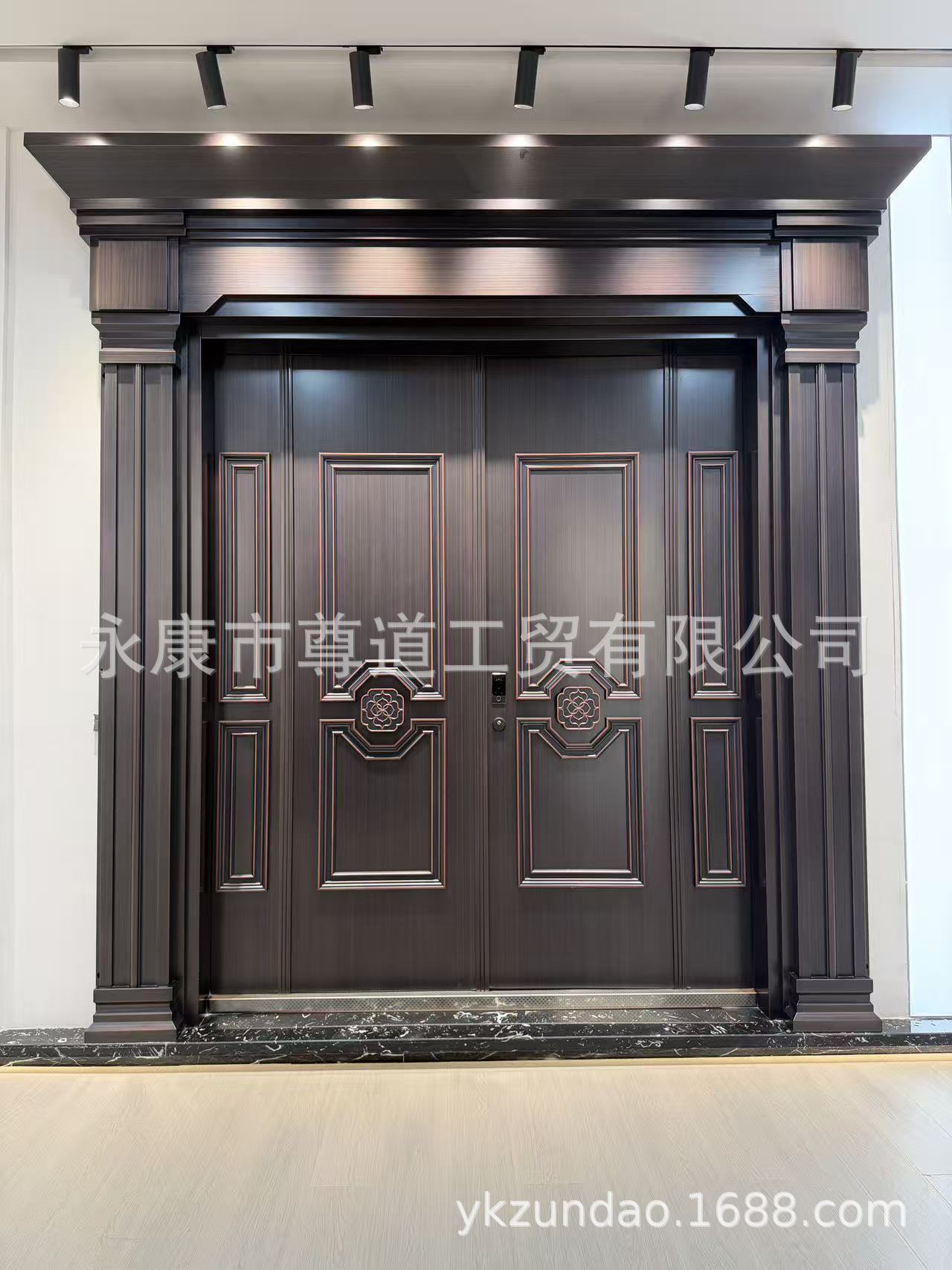 mmexport1780575360259