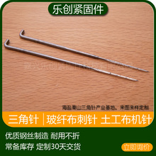 ����ᘲ��w������������Cᘟo�������15X18X40X3R333�����