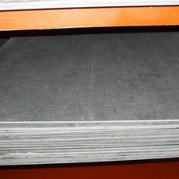 进口合成石板 黑色合成石板 碳纤维合成石板