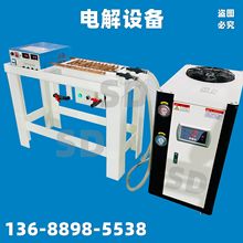 늽\O 늷e\O \늽ἃO