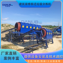 ����װ�޲�Ǩ�����ּ�� ������������˺��ɸ�ִ��RDF����������