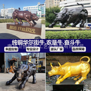 �~ţ���ܼ��~�A���ֵ��ܲ���䓊^��ţ���@�[���S�~ţ�r��ţͥԺ�[