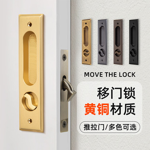 ���Sֱ�� �S�~�����T�i�̨ľ�T���T�h�i ��Ƕʽ���،��b���T����