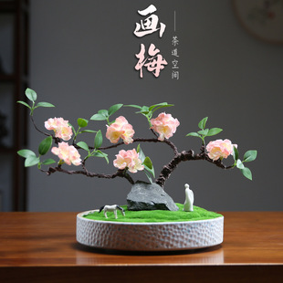 ÷���辰������ʽ�͏d���҃������ҕ���[�����P�쾰�ٻ��b�
