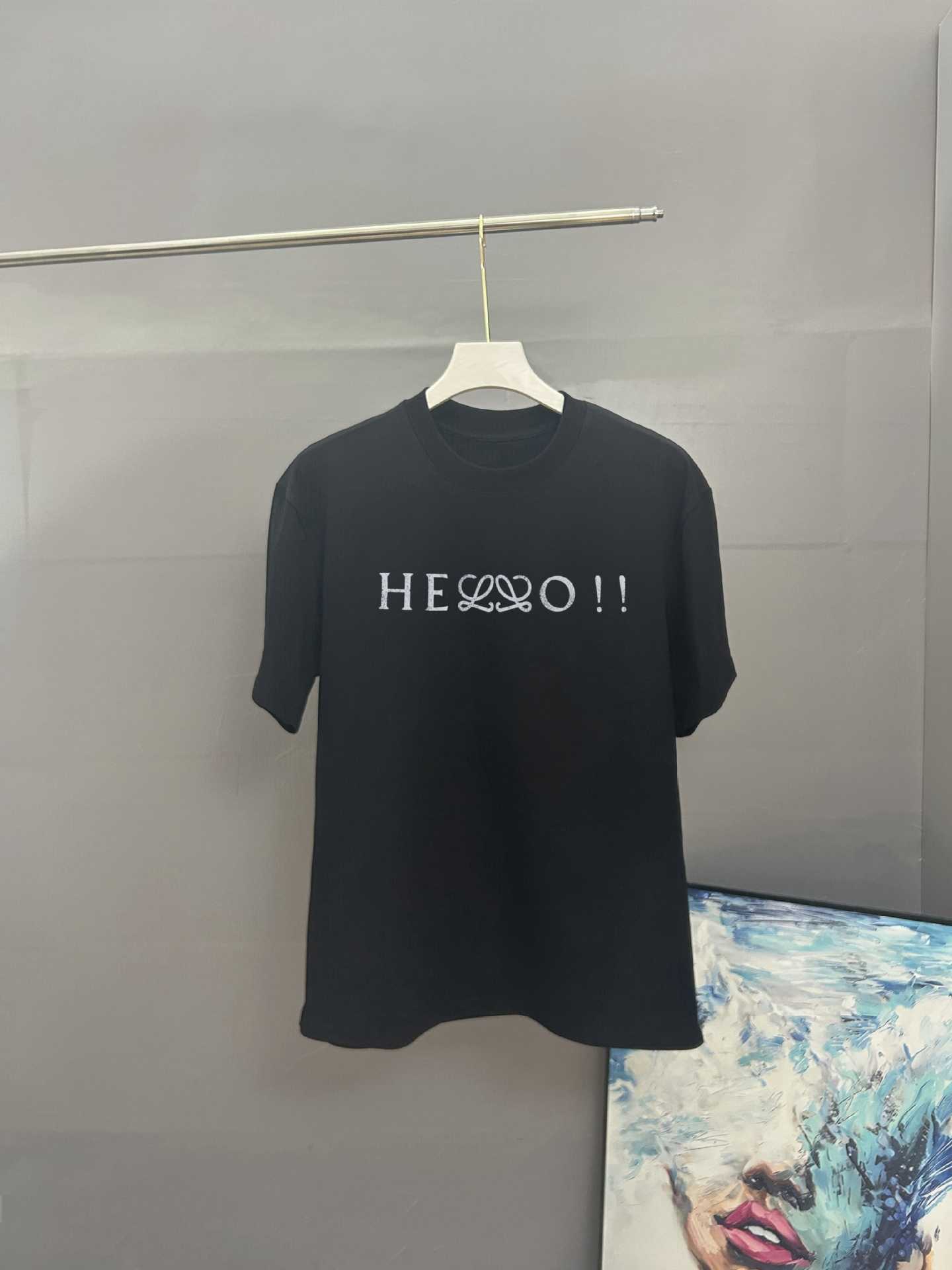 H24 블랙