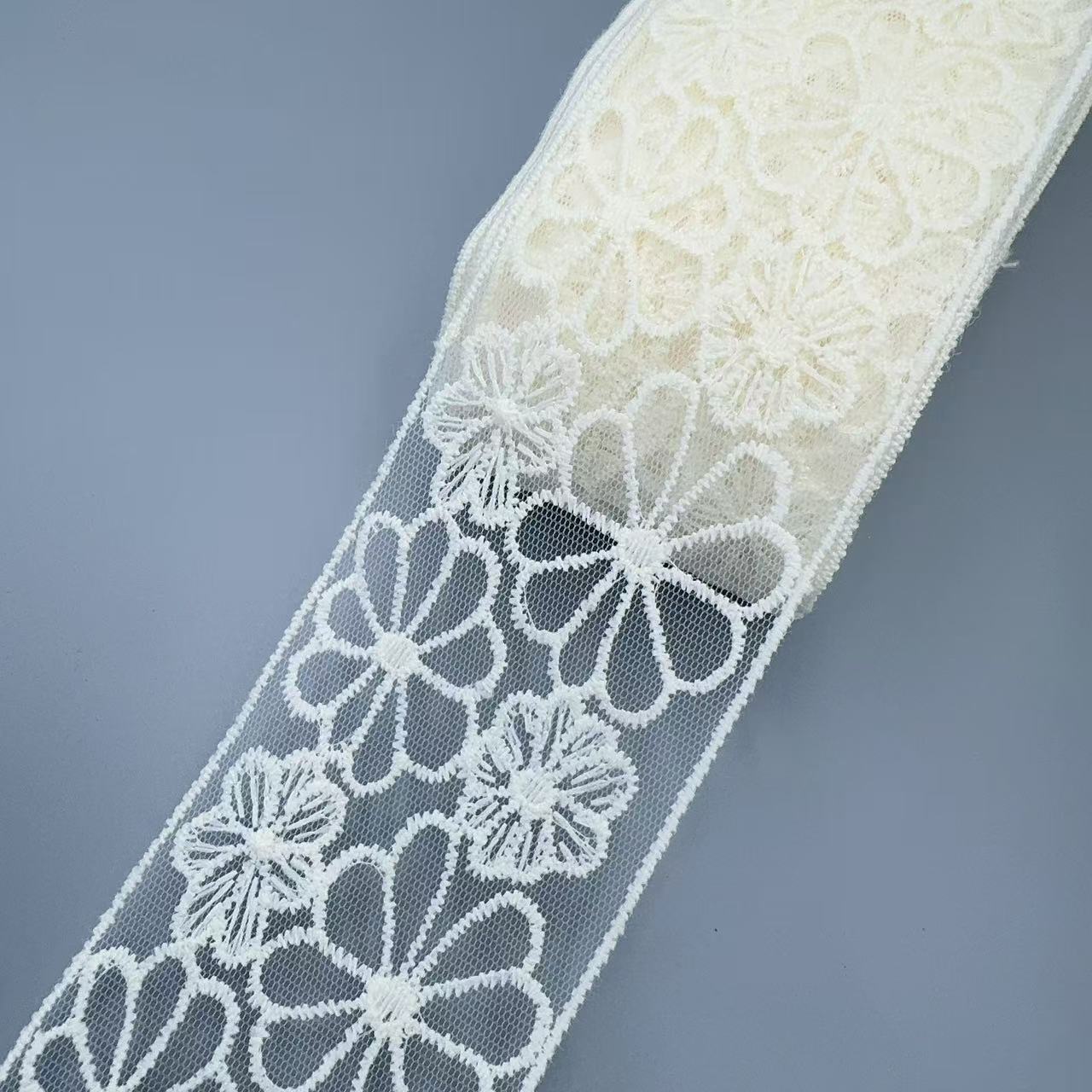 微信图片_20250722220124