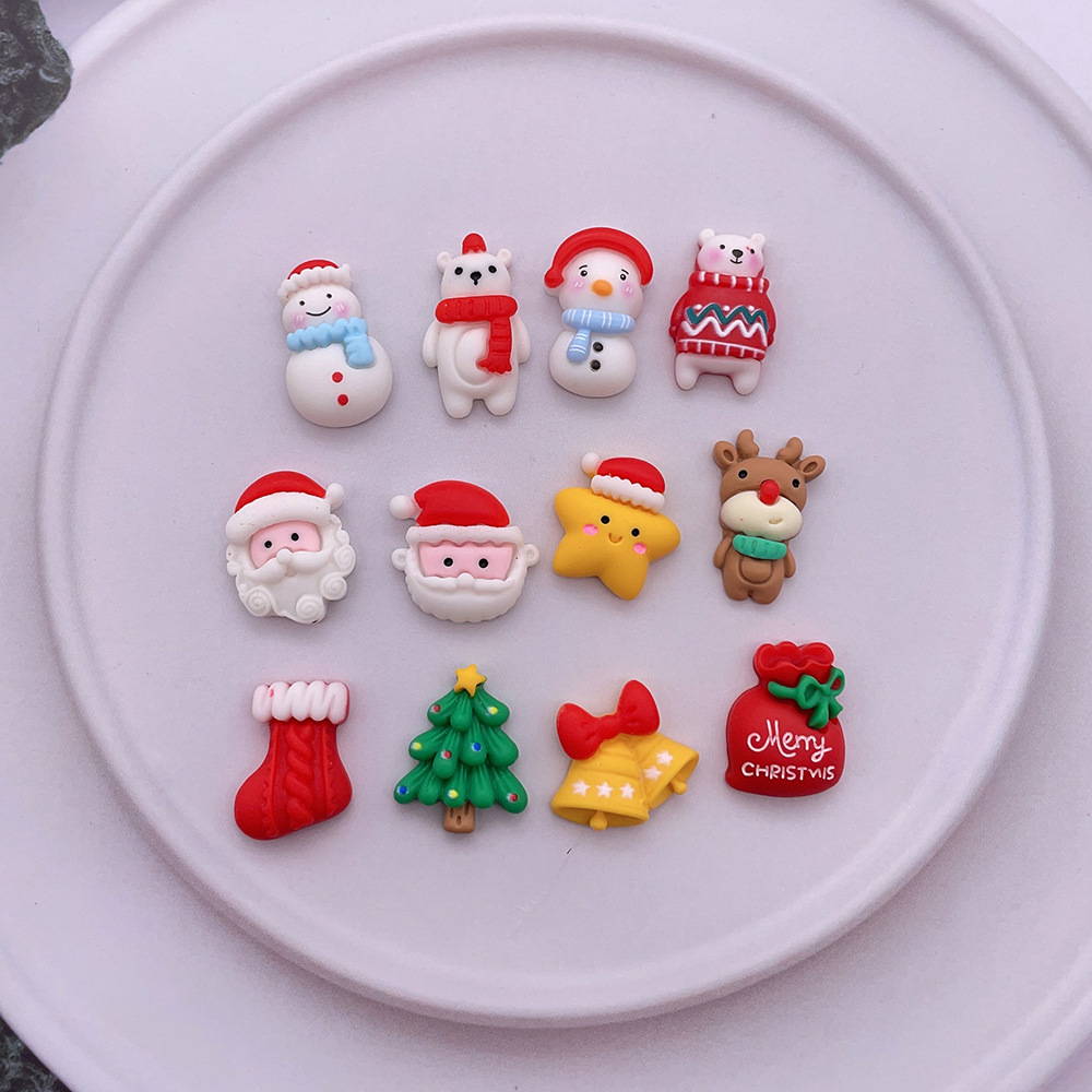 2022-10-04 161437.jpg