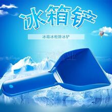 ��������P����늱������������˪�P�N��ȥ���坍�����P�������