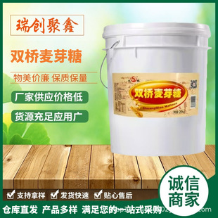 �F؛���� �V�|�p����ѿ�ǝ{��ѿ�� �ֹ���ѿ������ǟ��D�uζ��ɫ