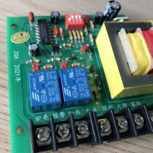 ������ȫ�Ԅ��aˮ�ӟ��偠t����l�����􆢰����Ƚ��Ŀ����·��