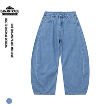 DAWAN26SS��ʽ���A���ֹ�ˮϴ�\�{ɫ����������eţ���Lѝ��Ů