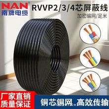 ����RVVP������| 1-7о0.75-2.5��ƽ��������̖���l���˾�