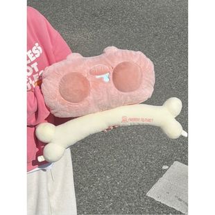 ins�L����^��������ˮС�iU����ë�q������ᶬ��ů�ִ�����˯��