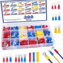 �羳���� �䉺�������b  �䉺�Ӿ�300PCS/ 678PCS ��Ҏ��CE�J�C