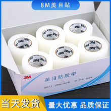 ĿNzypƤNŮճpƤȻʊyyyƷl