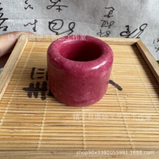 �S�ҹ�����Ĵָ�h�ҷ�ɫ���_�mɫ������ʯ��ָ��Ůͬ���ָ