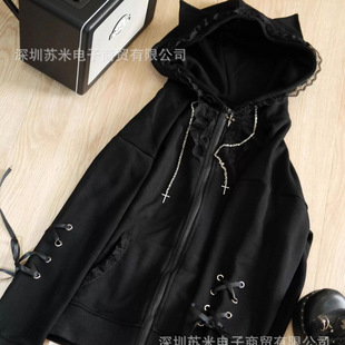 �羳���ϵ؈���Bñ�l���ٽzʮ�ּ�朗l�������ɴ�������L����