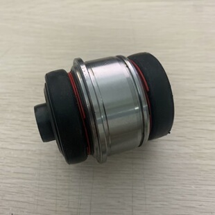 �m��춌��R5ϵ6ϵ7ϵX5Z8E38E39E53������r���z��OE:33326750371