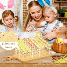 �羳ľ�|�ǹ�����һ��ͯ���b��ɿ���������֧�ܱ��Ǻ��J����Ʒ��