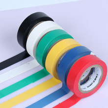 ��ˮ�͸ߜط�ˮ��ɫ���늾�늚�^��늾��p�@����ȼ늹��^���z��