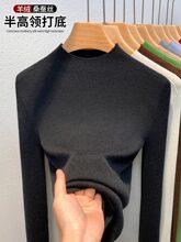 �H��춮aƷչʾ����-ɣ�Q�z��ɫ����Ië���ﶬС���L�ȴ�����