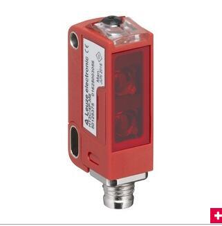 HT3CL2/6G-M8HT3CL2/B.4PHT3CL2.B/4P-200-M8HT5.1/2X-M8