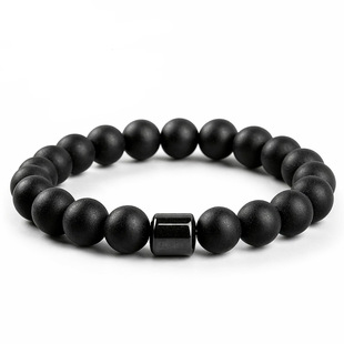 �¿�羳���u��ĥɰ��� �؈Dʯ���ɴ������8MM��đʯ���