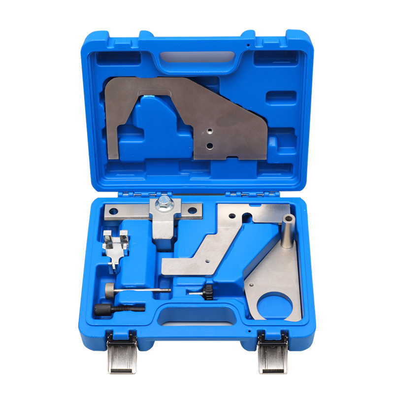 Land Rover Aurora Skywalker Jaguar Volvo Ford Mondeo ala Tigre ganador 2,0 T herramienta de sincronización del motor