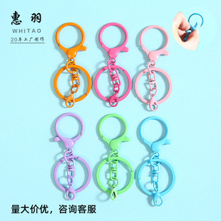 ���ٿ����ɫ�A���r�������׎�14mm���r���Ʒdiy���耳�Ȧ���