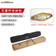 ɽ�ؿ� ¶�I����U�� ��Ļ֧�ΗU�ռ{�� ţ�����C���_�� �����