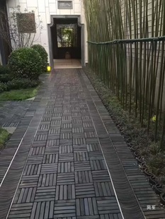 ��u�شu�¹Ŵu��ʽͥԺ95��u�������e����u����ճ�����u�u