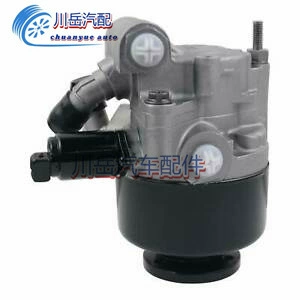 0034662701 A0034665001 для автомобильного гидравлического насоса гидроусилителя руля